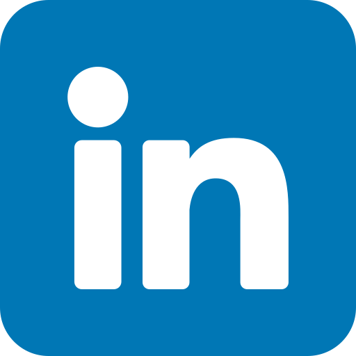 Integración con LinkedIn