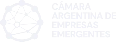 Cámara Argentina de Empresas Emergentes