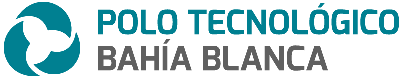 Polo Tecnológico Bahía Blanca