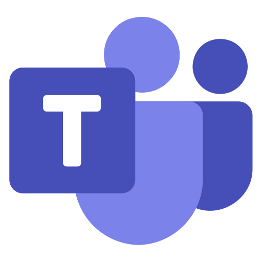 Integración con Microsoft Teams